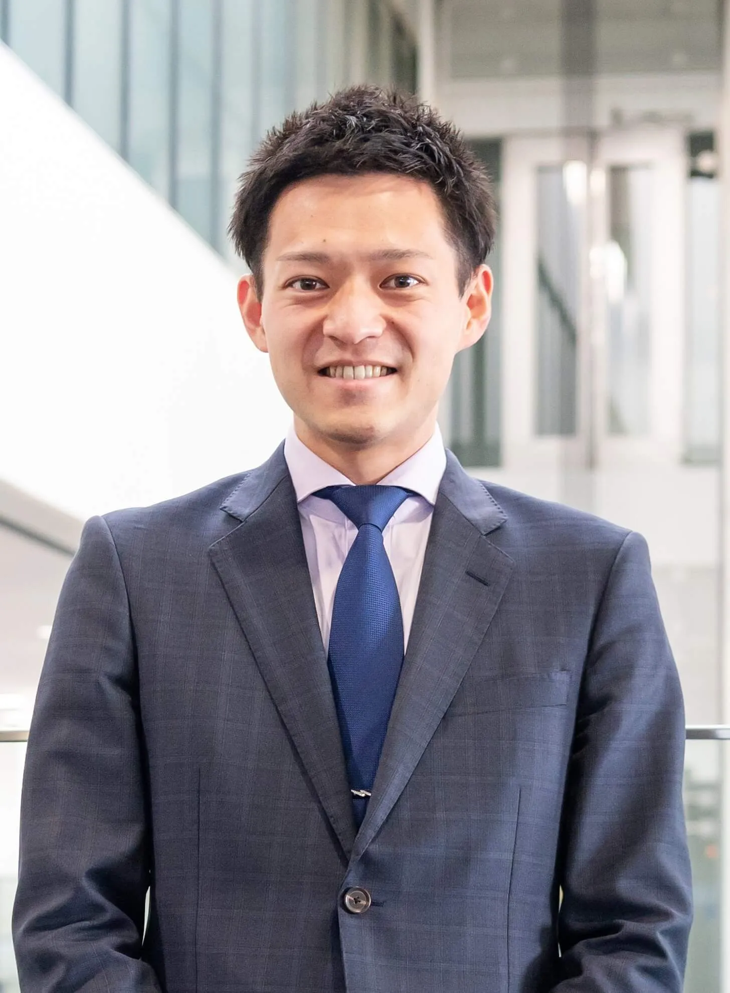 HOME 3b4d60f753c9da5b95b8da7b96bf64e7 WEB事業『PRO-CRAFT STUDIO』代表者写真