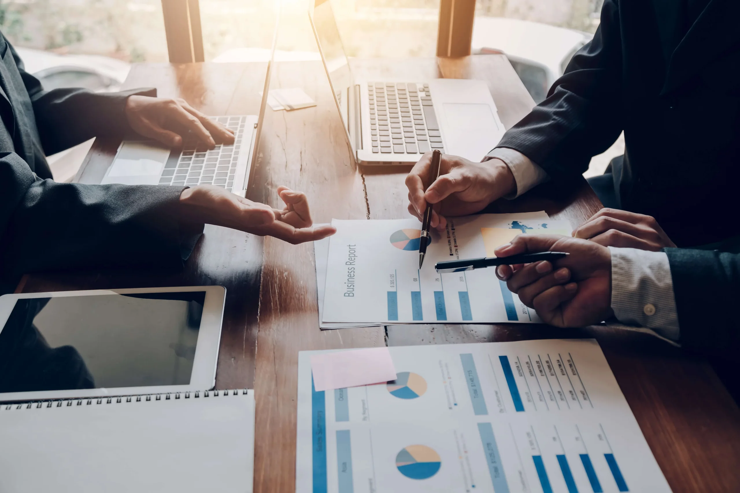 HOME 94e6f7951156384c32faec004f0f8ae5 scaled WEB事業『PRO-CRAFT STUDIO』特徴2画像