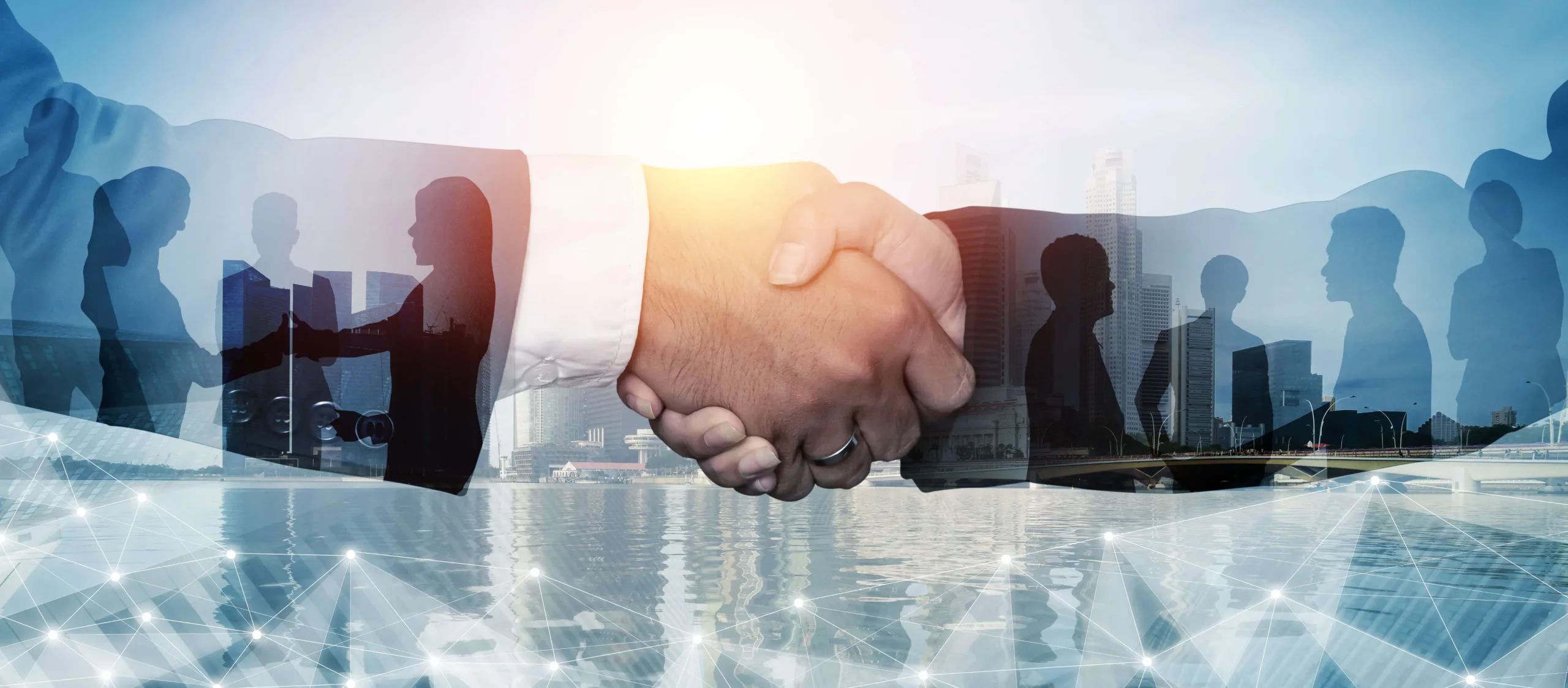 HOME d7c74d5ffe1ca8c8a03637afa1cedf86 scaled WEB事業『PRO-CRAFT STUDIO』コンセプト画像