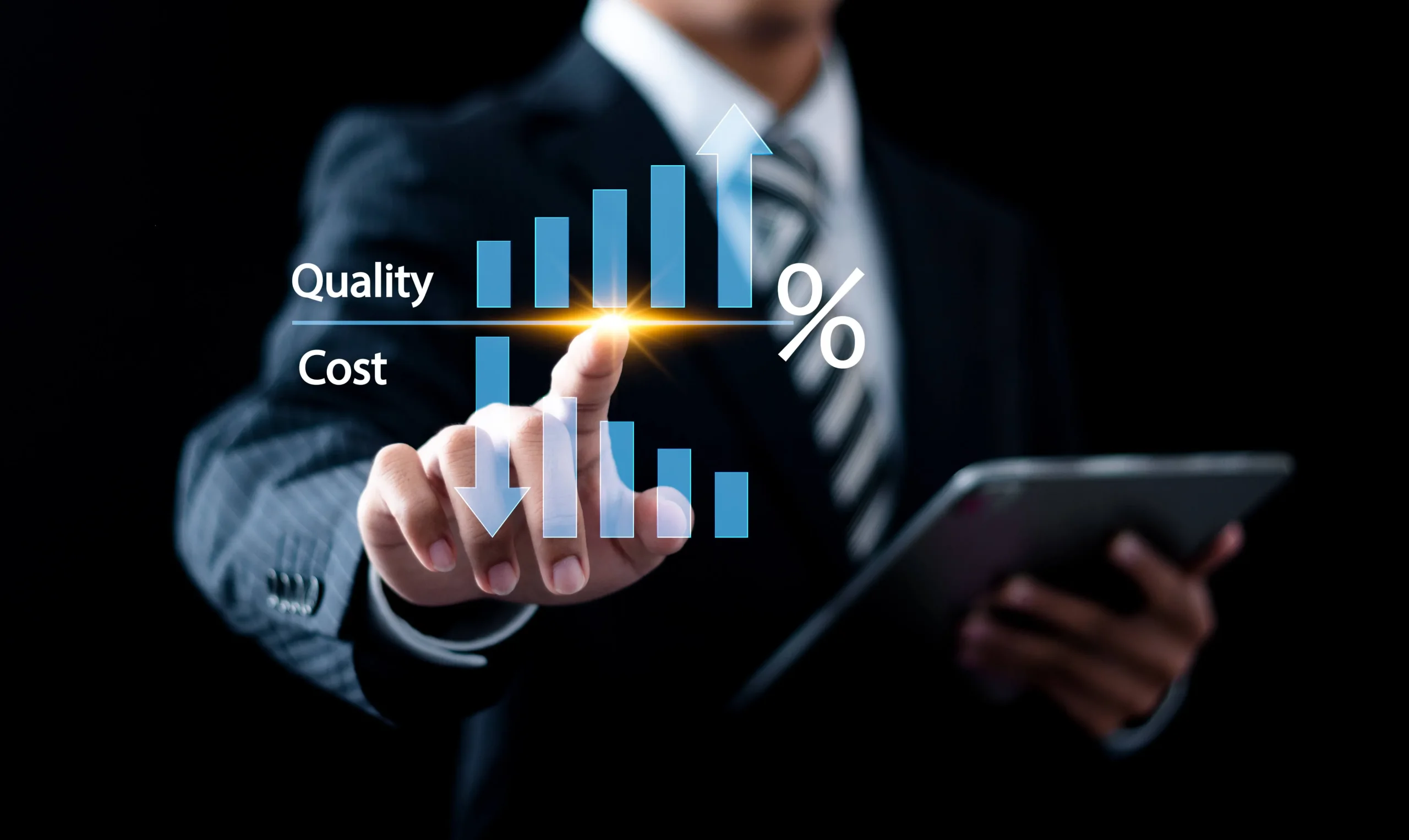 HOME e6b3d473f74238bf3532457da67e451e scaled WEB事業『PRO-CRAFT STUDIO』特徴1画像